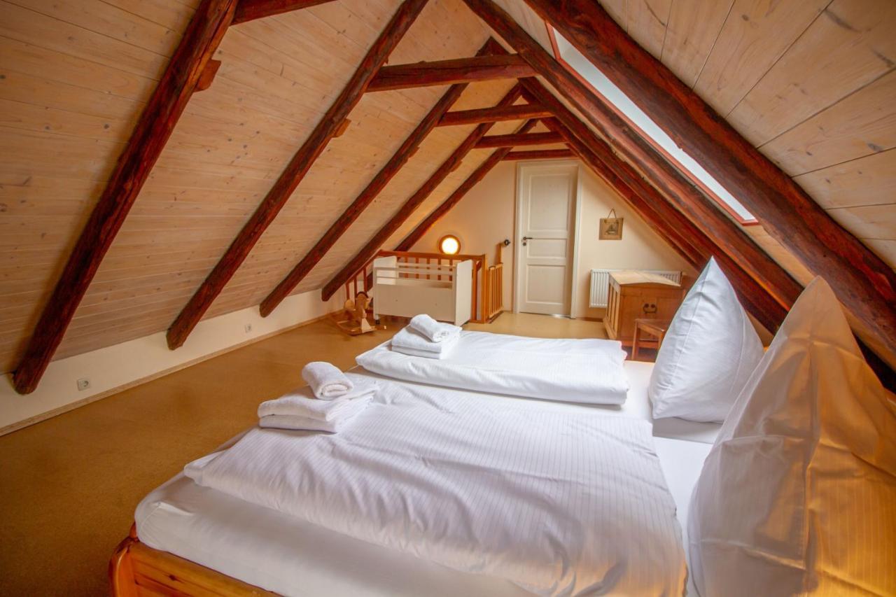 Ferienhaus Utkiek Krummhörn Extérieur photo