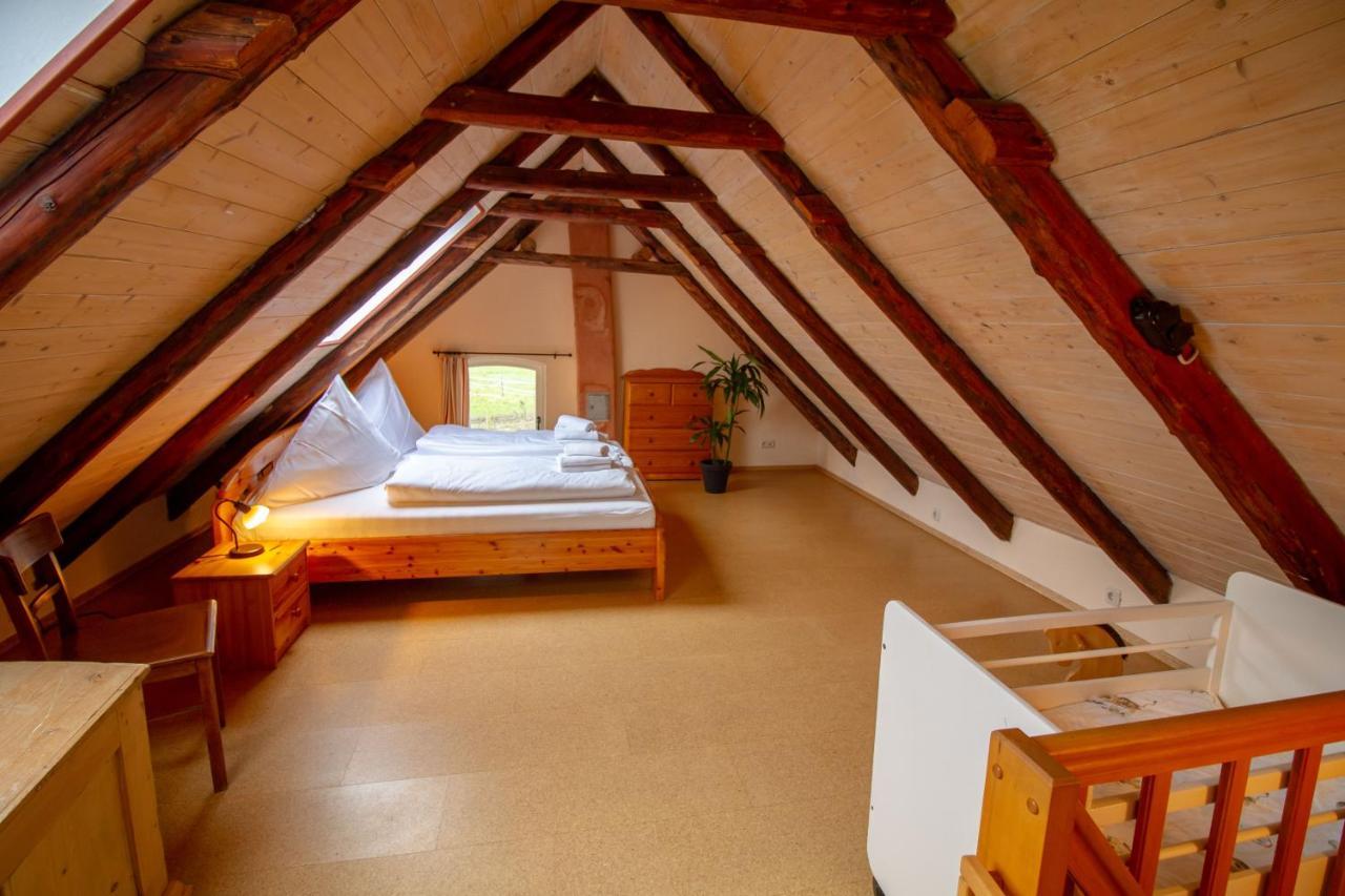 Ferienhaus Utkiek Krummhörn Extérieur photo