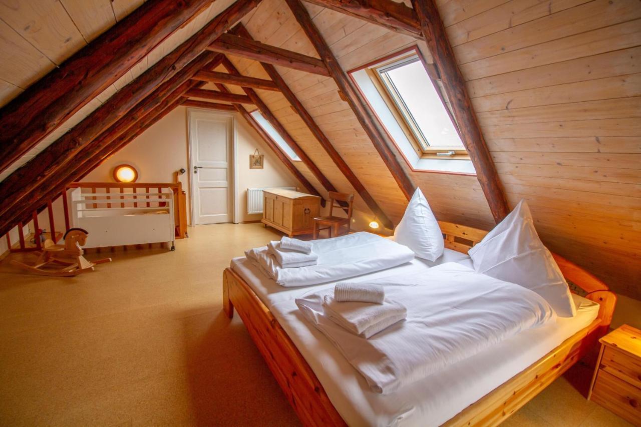 Ferienhaus Utkiek Krummhörn Extérieur photo