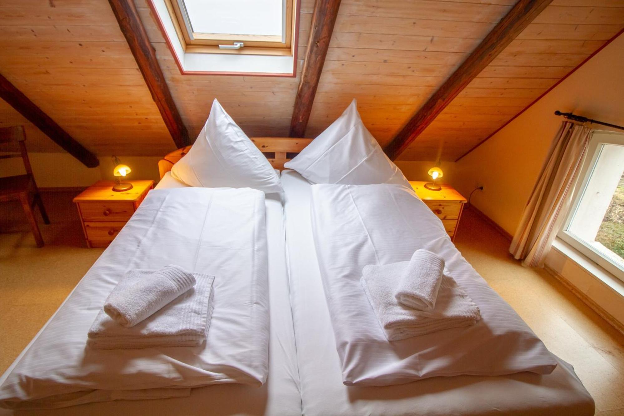 Ferienhaus Utkiek Krummhörn Extérieur photo