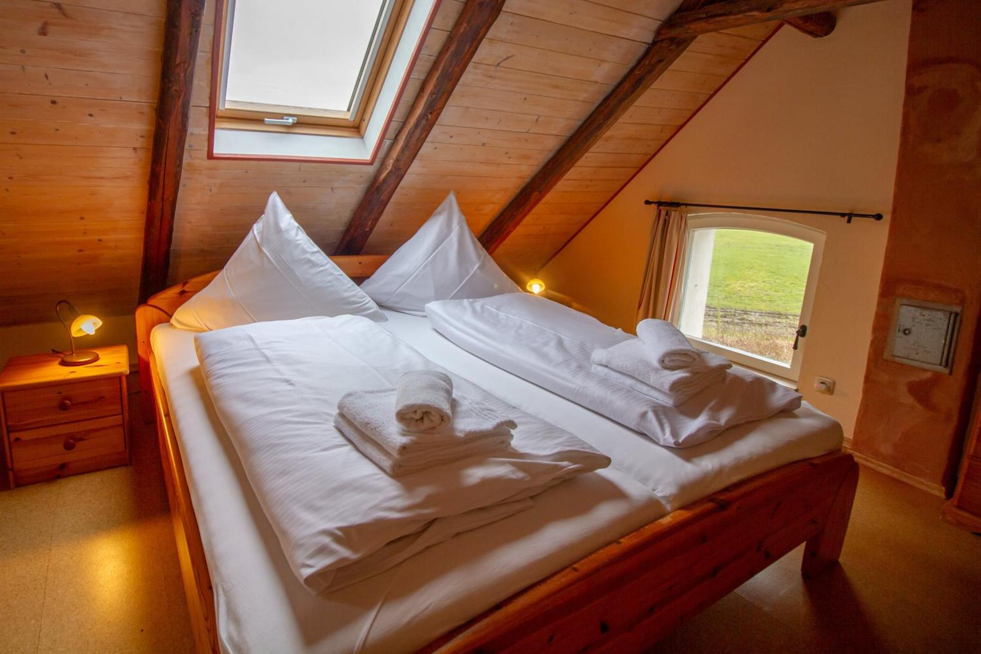 Ferienhaus Utkiek Krummhörn Extérieur photo